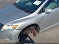 2010 Toyota Venza — photo 6 of 13 | VIN 4T3ZK3BB5AU028942