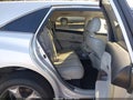2010 Toyota Venza — photo 8 of 13 | VIN 4T3ZK3BB5AU028942