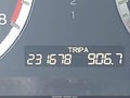 2008 Honda Accord — photo 16 of 17 | VIN JHMCP26438C056425