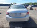 2008 Honda Accord — photo 17 of 17 | VIN JHMCP26438C056425