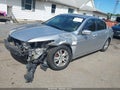 2008 Honda Accord — photo 2 of 17 | VIN JHMCP26438C056425