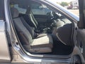2008 Honda Accord — photo 5 of 17 | VIN JHMCP26438C056425