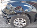 2017 Chevrolet Equinox — photo 17 of 18 | VIN 2GNFLFEKXH6232047