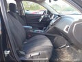 2017 Chevrolet Equinox — photo 5 of 18 | VIN 2GNFLFEKXH6232047