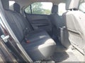 2017 Chevrolet Equinox — photo 8 of 18 | VIN 2GNFLFEKXH6232047
