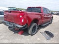 2024 Chevrolet Silverado 1500 — photo 4 of 16 | VIN 3GCUDFED5RG163367