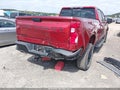 2024 Chevrolet Silverado 1500 — photo 6 of 16 | VIN 3GCUDFED5RG163367