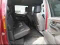 2024 Chevrolet Silverado 1500 — photo 8 of 16 | VIN 3GCUDFED5RG163367