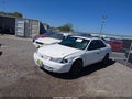 1998 Toyota Camry — photo 2 of 11 | VIN 4T1BG22K2WU312638