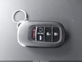 2023 Honda Accord — photo 11 of 18 | VIN 1HGCY1F35PA031201