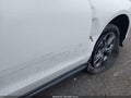 2023 Honda Accord — photo 17 of 18 | VIN 1HGCY1F35PA031201