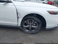 2023 Honda Accord — photo 6 of 18 | VIN 1HGCY1F35PA031201