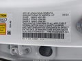 2023 Honda Accord — photo 9 of 18 | VIN 1HGCY1F35PA031201