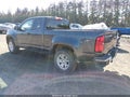 2016 Chevrolet Colorado — photo 3 of 16 | VIN 1GCHSBE11G1324055