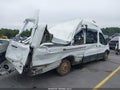 2018 Ford Transit-350 — photo 4 of 14 | VIN 1FBVU4XG3JKA05692