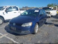 2014 Volkswagen Jetta — photo 2 of 15 | VIN 3VWLL7AJ5EM286627