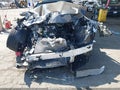 2025 Mercedes-Benz AMG-Class — photo 12 of 16 | VIN W1KMK6CB5SF054055