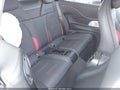 2025 Mercedes-Benz AMG-Class — photo 8 of 16 | VIN W1KMK6CB5SF054055