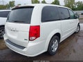 2013 Dodge Grand Caravan — photo 4 of 12 | VIN 2C4RDGCGXDR611615