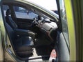 2007 Toyota Prius — photo 5 of 11 | VIN JTDKB20U277548293
