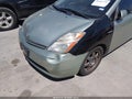 2007 Toyota Prius — photo 6 of 11 | VIN JTDKB20U277548293