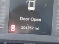2016 Jeep Cherokee — photo 14 of 15 | VIN 1C4PJMABXGW374884