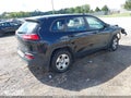 2016 Jeep Cherokee — photo 4 of 15 | VIN 1C4PJMABXGW374884