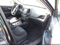 2016 Jeep Cherokee — photo 5 of 15 | VIN 1C4PJMABXGW374884