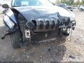 2016 Jeep Cherokee — photo 6 of 15 | VIN 1C4PJMABXGW374884