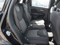 2016 Jeep Cherokee — photo 8 of 15 | VIN 1C4PJMABXGW374884