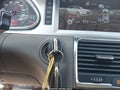 2011 Audi Q7 — photo 11 of 11 | VIN WA1VMAFE2BD006195