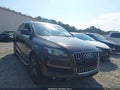 2011 Audi Q7 — photo 1 of 11 | VIN WA1VMAFE2BD006195