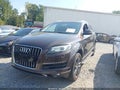 2011 Audi Q7 — photo 2 of 11 | VIN WA1VMAFE2BD006195