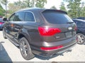 2011 Audi Q7 — photo 3 of 11 | VIN WA1VMAFE2BD006195