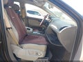 2011 Audi Q7 — photo 5 of 11 | VIN WA1VMAFE2BD006195