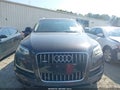 2011 Audi Q7 — photo 6 of 11 | VIN WA1VMAFE2BD006195