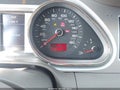 2011 Audi Q7 — photo 7 of 11 | VIN WA1VMAFE2BD006195