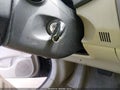 2012 Toyota Corolla — photo 11 of 11 | VIN 5YFBU4EE0CP052022