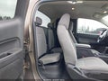 2016 Chevrolet Colorado — photo 8 of 16 | VIN 1GCHSBE1XG1308095