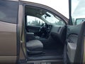 2016 Chevrolet Colorado — photo 5 of 16 | VIN 1GCHSBE1XG1308095