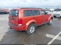 2008 Dodge Nitro — photo 4 of 17 | VIN 1D8GU28K68W259705