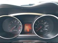 2011 Mitsubishi Outlander — photo 7 of 12 | VIN JA4AS2AW5BU012180