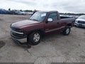 2002 Chevrolet Silverado 1500 — photo 2 of 17 | VIN 1GCEK14T02Z316474