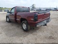 2002 Chevrolet Silverado 1500 — photo 3 of 17 | VIN 1GCEK14T02Z316474