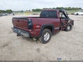 2002 Chevrolet Silverado 1500 — photo 4 of 17 | VIN 1GCEK14T02Z316474