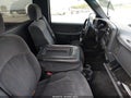 2002 Chevrolet Silverado 1500 — photo 5 of 17 | VIN 1GCEK14T02Z316474