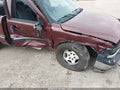 2002 Chevrolet Silverado 1500 — photo 6 of 17 | VIN 1GCEK14T02Z316474