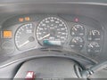 2002 Chevrolet Silverado 1500 — photo 7 of 17 | VIN 1GCEK14T02Z316474