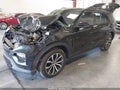 2020 Ford Explorer — photo 2 of 17 | VIN 1FM5K8GC5LGA06740