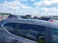 2019 Honda CR-V — photo 17 of 18 | VIN 7FARW1H57KE019813